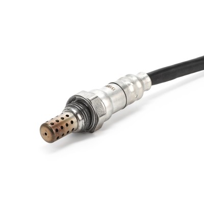 Sonda Lambda RIDEX 3922L0084 3922L0084 - foto 9