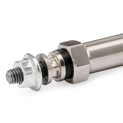 Świeca Żarowa RIDEX 243G0013 243G0013 - foto 4