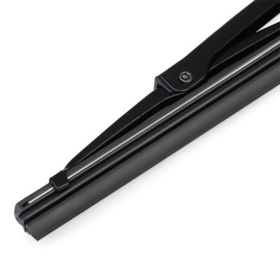 Pióro Wycieraczki RIDEX 298W16975 298W16975 - foto 6