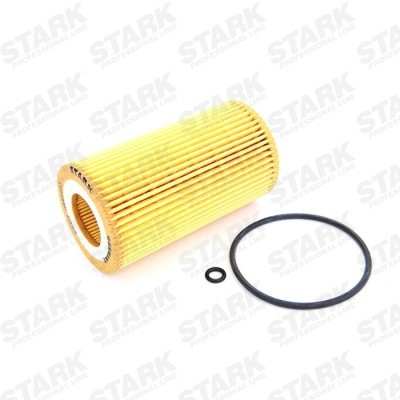 Filtr Oleju Stark SKOF-0860063 SKOF-0860063 - foto 3