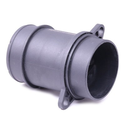 Przepływomierz Masowy Powietrza RIDEX 3926A0371 3926A0371 - foto 4