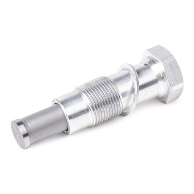 Zestaw łańcucha rozrządu RIDEX 1389T0008 1389T0008 - foto 16