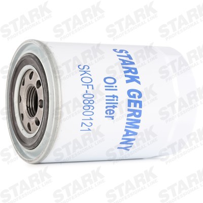 Filtr Oleju Stark SKOF-0860121 SKOF-0860121 - foto 3