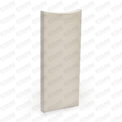 Filtr Kabinowy Stark SKIF-0170315 SKIF-0170315 - foto 4