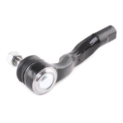 Końcówka drążka kierowniczego RIDEX 914T0153 914T0153 - foto 4