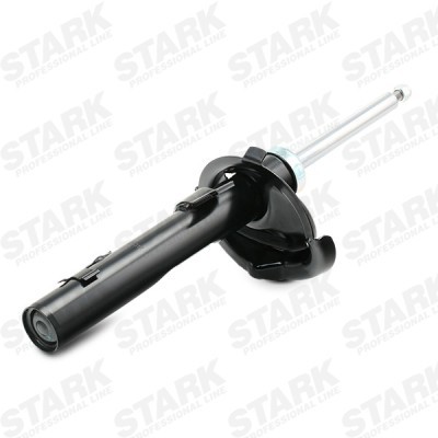 Amortyzator Stark SKSA-0132342 SKSA-0132342 - foto 4