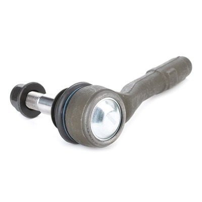 Końcówka drążka kierowniczego RIDEX 914T0037 914T0037 - foto 4
