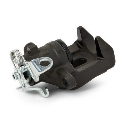 Zacisk Hamulcowy RIDEX 78B0093P 78B0093P - foto 4