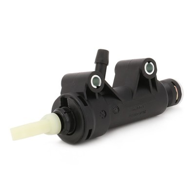 Pompa sprzęgła RIDEX 234M0028 234M0028 - foto 3