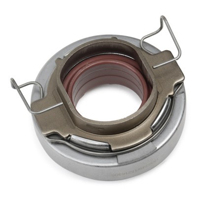 Zestaw Sprzęgła RIDEX 479C0317 479C0317 - foto 9