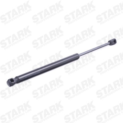 Amortyzator Pokrywy Bagażnika Stark SKGS-0220944 SKGS-0220944 - foto 3