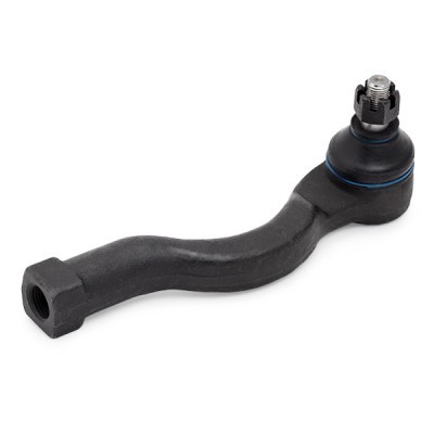 Końcówka drążka kierowniczego RIDEX 914T0375 914T0375 - foto 4