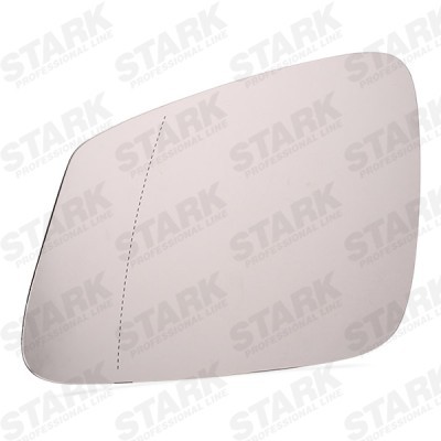 Wkład Lusterka Stark SKMGO-1510051 SKMGO-1510051 - foto 2