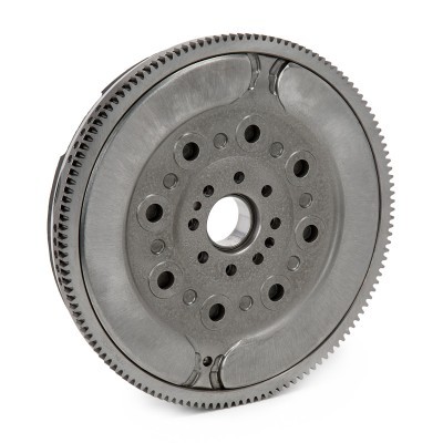 Koło zamachowe RIDEX 577F0186R 577F0186R - foto 3