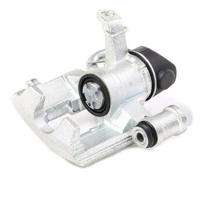 Zacisk Hamulcowy RIDEX 78B0762 78B0762 - foto 3