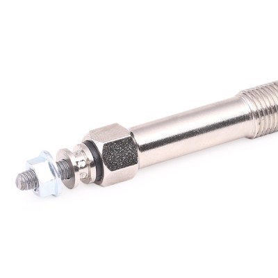 Świeca Żarowa RIDEX 243G0082 243G0082 - foto 5