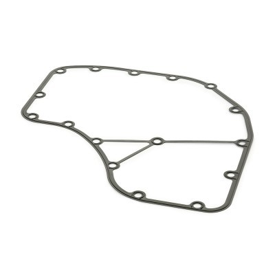 Zestaw łańcucha rozrządu RIDEX 1389T2724 1389T2724 - foto 4