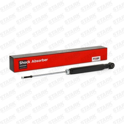 Amortyzator Stark SKSA-0131334 SKSA-0131334 - foto 1