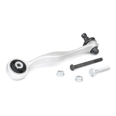 Wahacz RIDEX 273C1764 273C1764 - foto 3