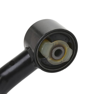 Wahacz RIDEX 273C1612 273C1612 - foto 7