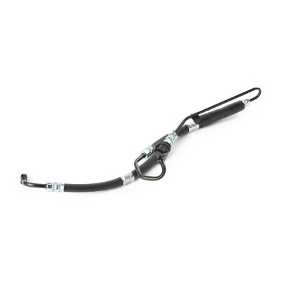 Wąż Hydrauliczny, System Kierowania RIDEX 677H0006 677H0006 - foto 3