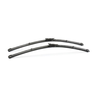 Pióro Wycieraczki RIDEX 298W12983 298W12983 - foto 2