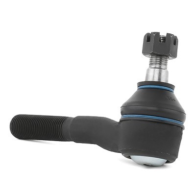 Końcówka drążka kierowniczego RIDEX 914T0125 914T0125 - foto 3