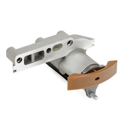 Zestaw łańcucha rozrządu RIDEX 1389T0249 1389T0249 - foto 4