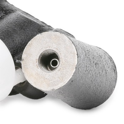 Pompa sprzęgła RIDEX 234M0091 234M0091 - foto 5