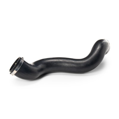Rura Wąż Turbo Intercoolera RIDEX 3314C0259 3314C0259 - foto 10