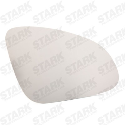 Wkład Lusterka Stark SKMGO-1510387 SKMGO-1510387 - foto 2