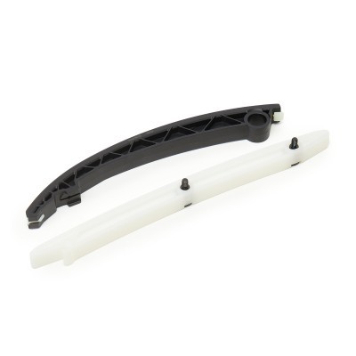 Zestaw łańcucha rozrządu RIDEX 1389T2555 1389T2555 - foto 5