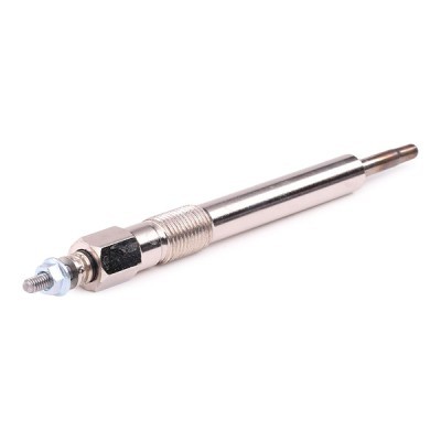 Świeca Żarowa RIDEX 243G0105 243G0105 - foto 3