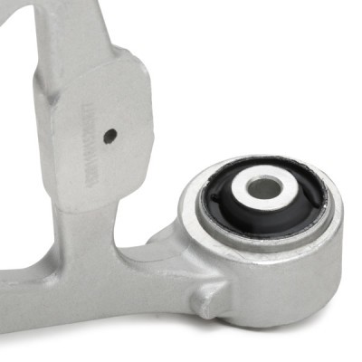 Wahacz RIDEX 273C1187 273C1187 - foto 5