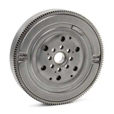 Koło zamachowe RIDEX 577F0105R 577F0105R - foto 3
