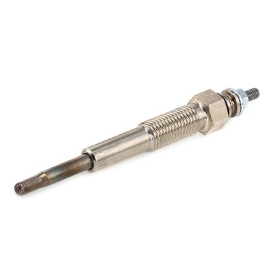 Świeca Żarowa RIDEX 243G0070 243G0070 - foto 4