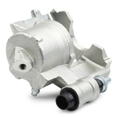 Zacisk Hamulcowy RIDEX 78B0859 78B0859 - foto 4