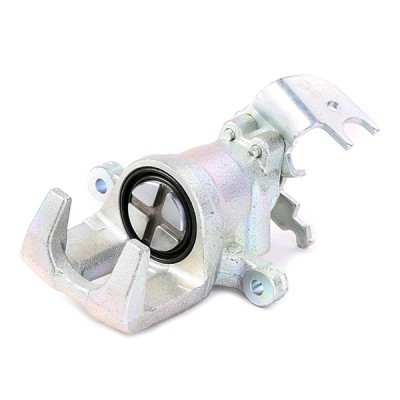 Zacisk Hamulcowy RIDEX 78B0763 78B0763 - foto 3