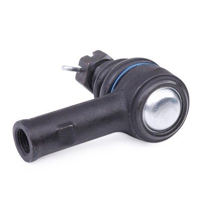 Końcówka drążka kierowniczego RIDEX 914T0192 914T0192 - foto 4