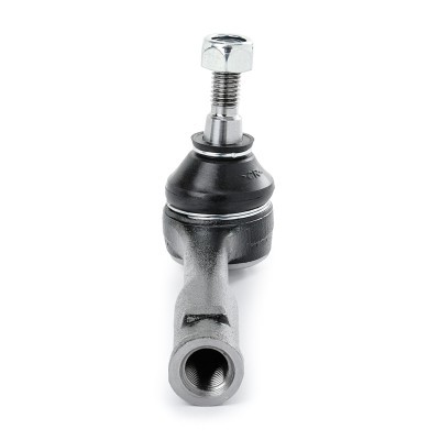 Końcówka drążka kierowniczego RIDEX 914T1044 914T1044 - foto 4