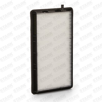 Filtr Kabinowy Stark SKIF-0170052 SKIF-0170052 - foto 5