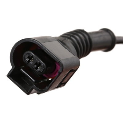 Czujnik ABS RIDEX 412W0064 412W0064 - foto 5