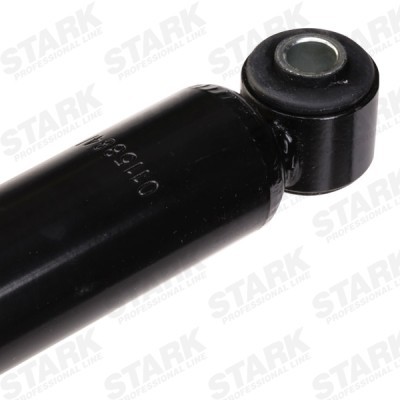Amortyzator Stark SKSA-0132180 SKSA-0132180 - foto 4