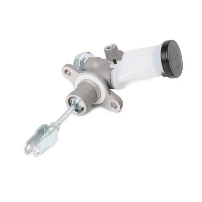 Pompa sprzęgła RIDEX 234M0134 234M0134 - foto 5