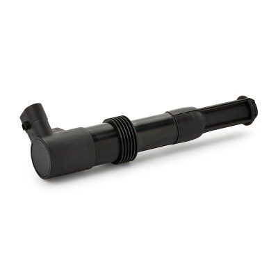 Cewka Zapłonowa RIDEX 689C0095 689C0095 - foto 6