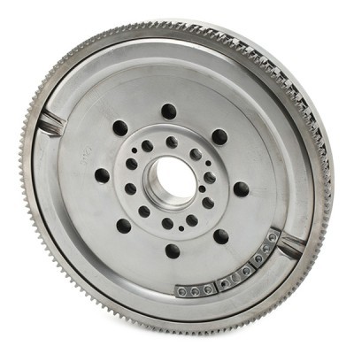 Koło zamachowe RIDEX 577F0037R 577F0037R - foto 4