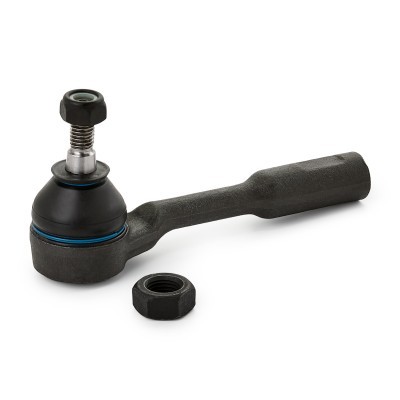 Końcówka drążka kierowniczego RIDEX 914T1122 914T1122 - foto 2
