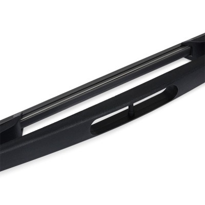 Щетка стеклоочистителя заднего стекла RIDEX 298W17093 298W17093 - foto 6