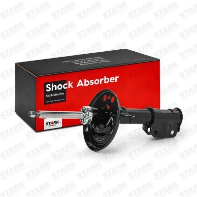 Amortyzator Stark SKSA-0132085 SKSA-0132085 - foto 1