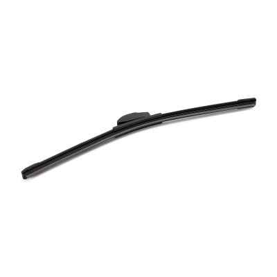 Pióro Wycieraczki RIDEX 298W17134 298W17134 - foto 7